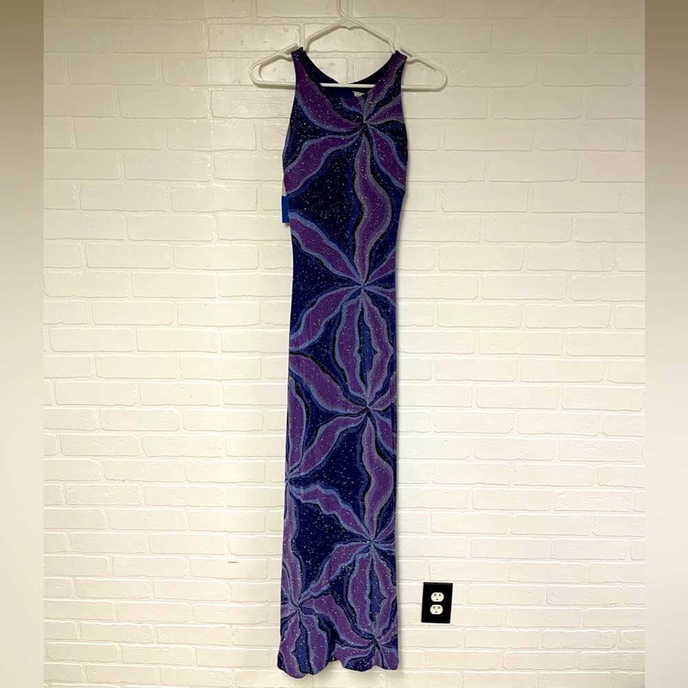 Alexia Admor Size S
